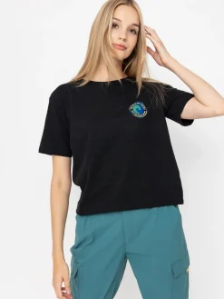 Patagonia Unity Fitz Easy Cut Responsibili T-shirt Wmn