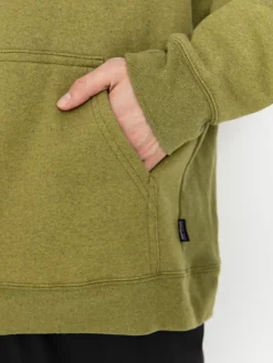 Patagonia Unity Fitz Uprisal HD Hoodie