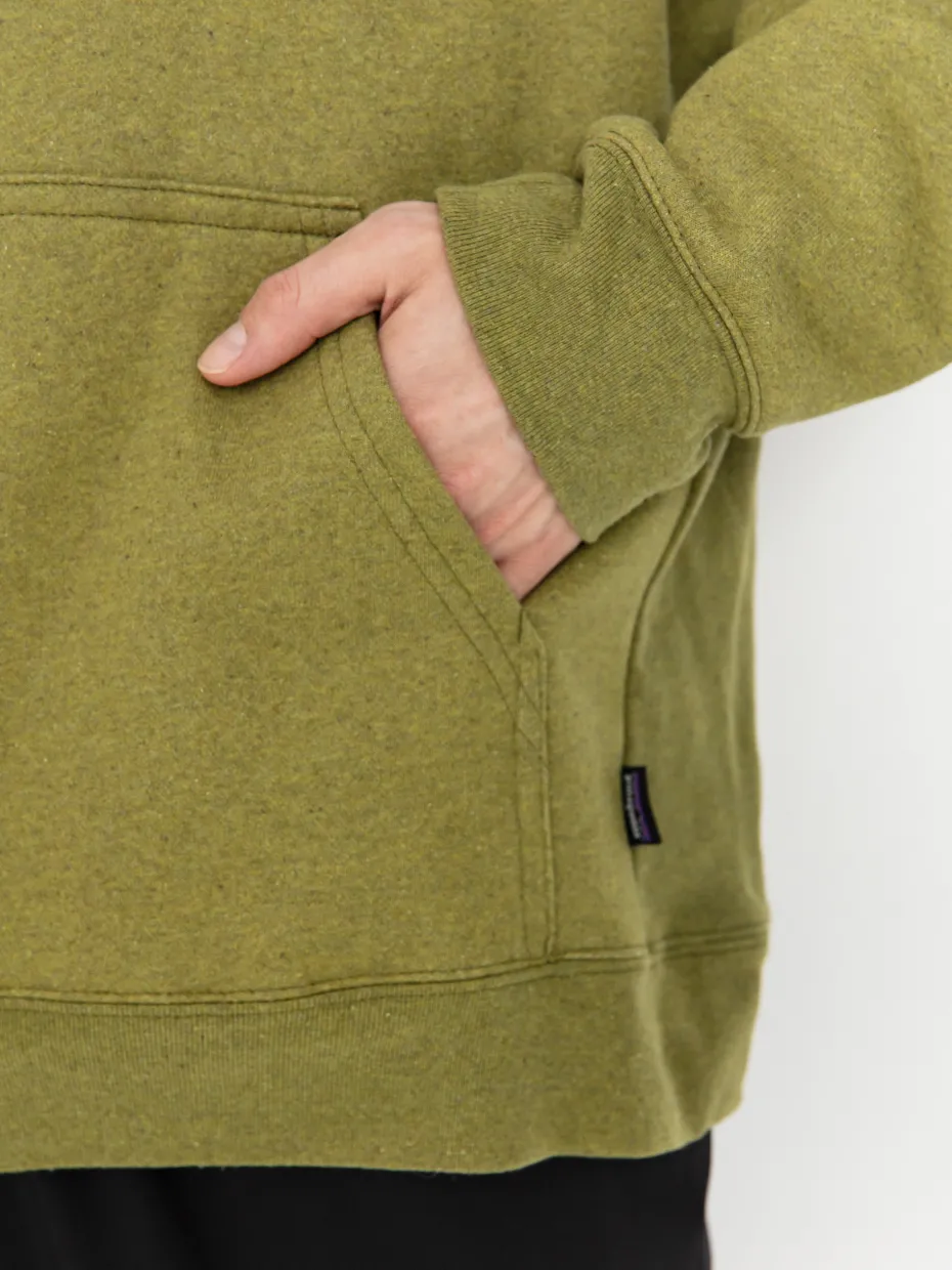 Patagonia Unity Fitz Uprisal HD Hoodie