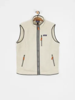 Patagonia Vest Retro Pile