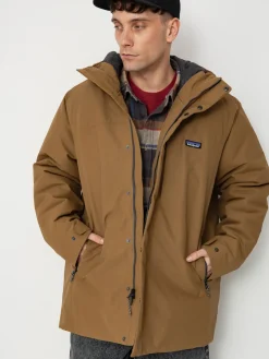 Patagonia Windshadow Parka Jacket
