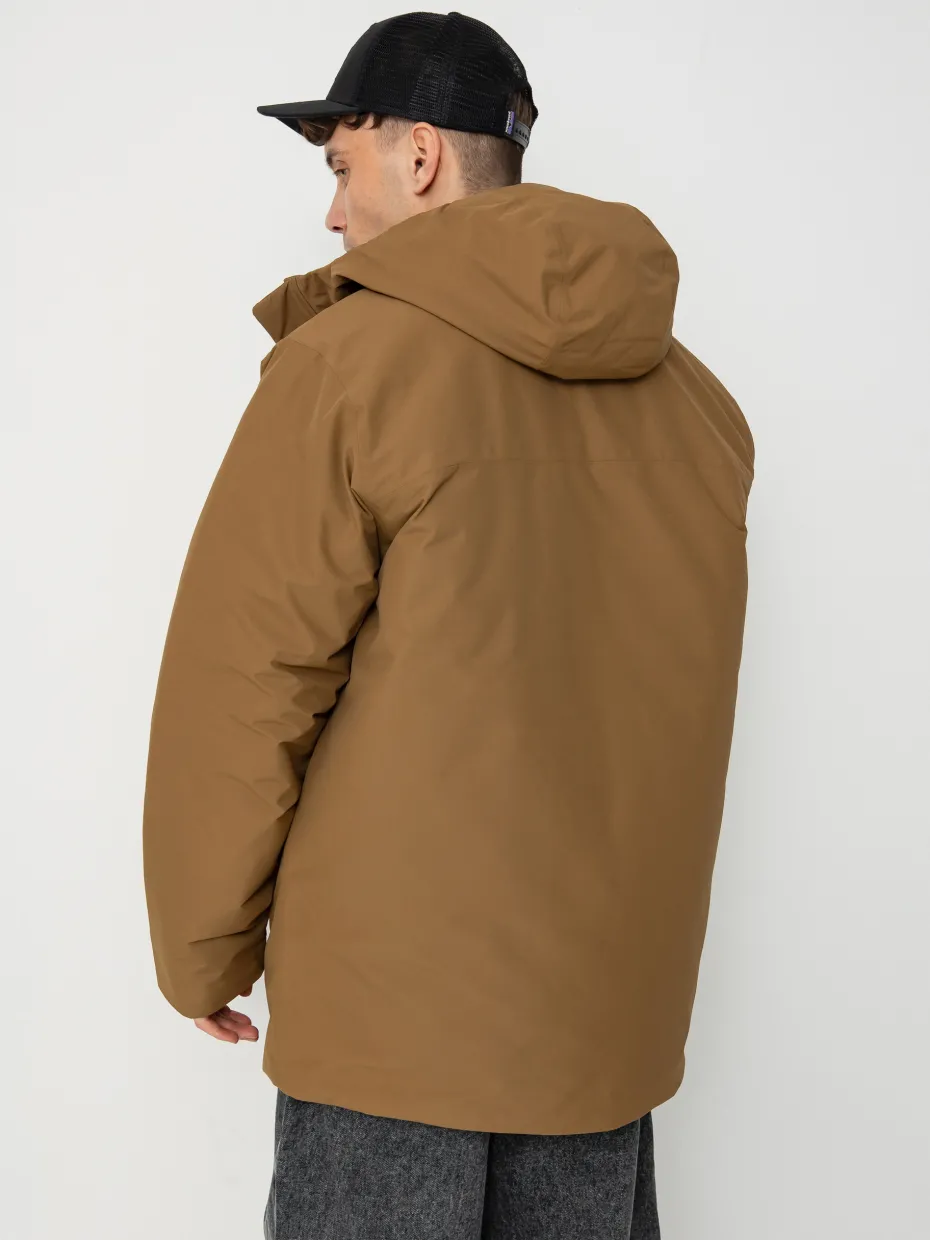 Patagonia Windshadow Parka Jacket