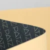 Patz Griptape Co. Swag Grip