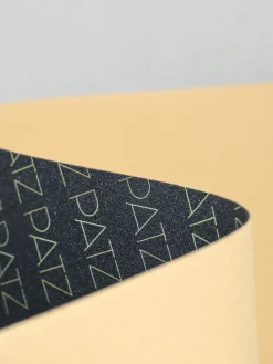Patz Griptape Co. Swag Grip