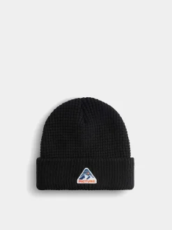 Picture Beanie Kuldo