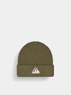 Picture Beanie Kuldo