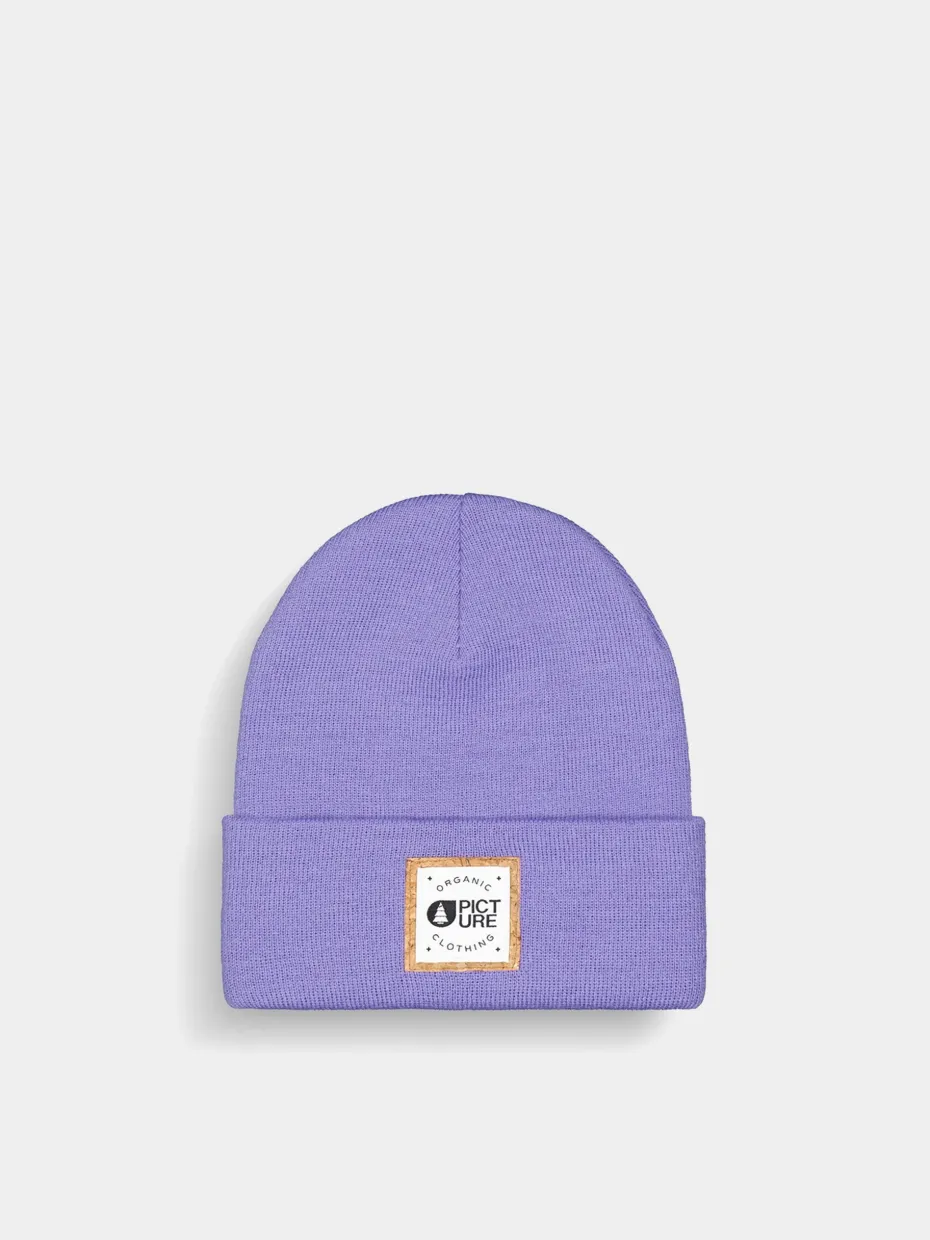 Picture Beanie Uncle