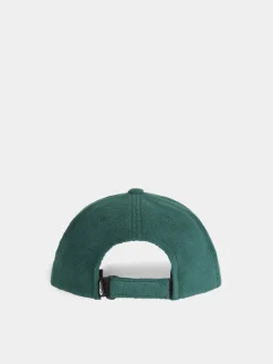 Picture Dreeze BB Cap