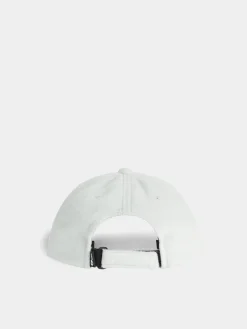Picture Dreeze BB Cap