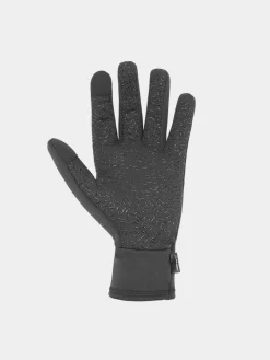 Picture Gloves Lorado