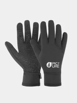 Picture Gloves Lorado