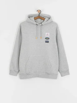 Picture Sweatshirt Dewatto