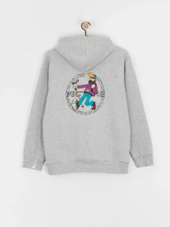 Picture Sweatshirt Dewatto