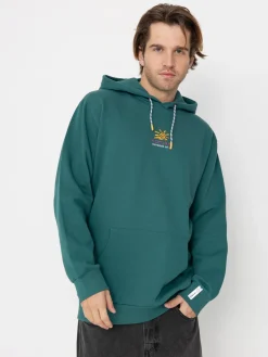 Picture Sweatshirt Ramapo