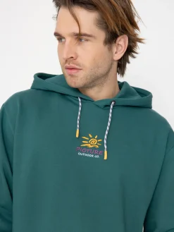 Picture Sweatshirt Ramapo