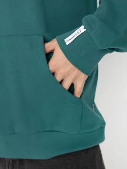 Picture Sweatshirt Ramapo