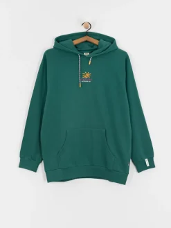 Picture Sweatshirt Ramapo