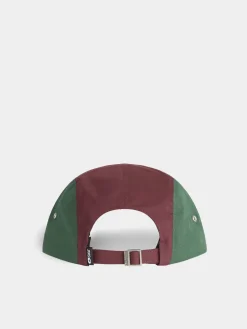 Picture Tropenat 5P Cap