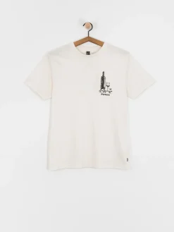Picture T-Shirt D&S Winerider