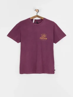 Picture T-Shirt Koleoh