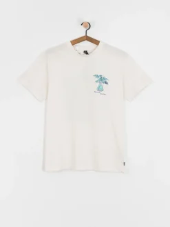 Picture T-Shirt The Blue Print