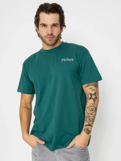 Picture T-Shirt Toanah