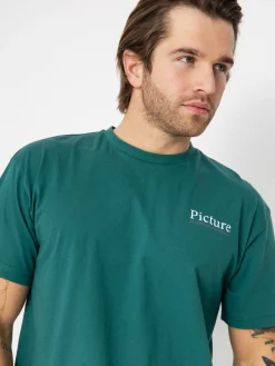 Picture T-Shirt Toanah