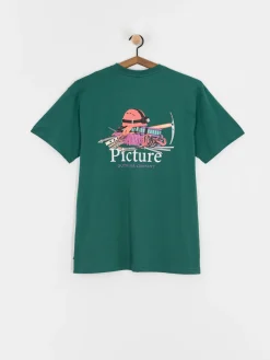 Picture T-Shirt Toanah