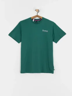Picture T-Shirt Toanah