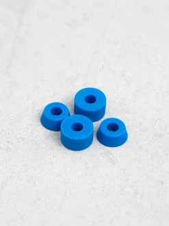 Pig Bushings Medium Bushings 91A