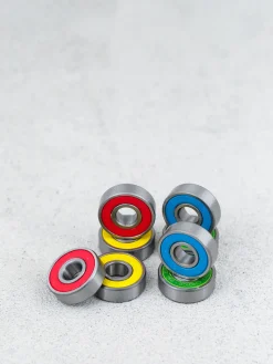 Pig Neon Bearings