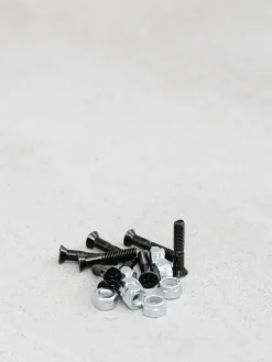 Pig Phillips Bolts Bolts