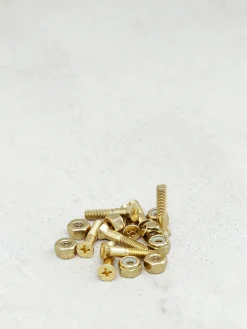 Pig Phillips Bolts Bolts