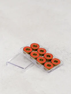 Pig Select Bearings Bearings