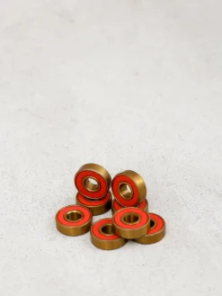 Pig Select Bearings Bearings