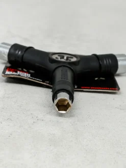 Pig Tool Skate Tool
