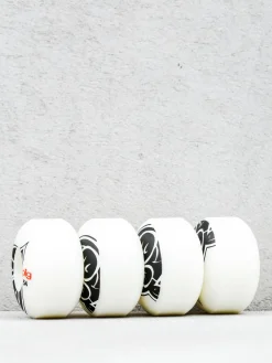 Pig Wheels Head
