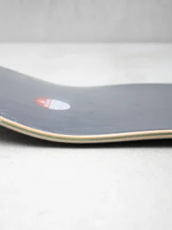 Pizza Skateboards Hut Deck