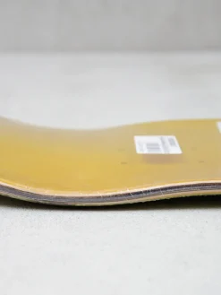 Plan B Felipe World Warrior One Offs Deck
