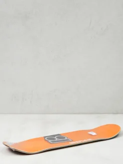 Plan B Independent Women Joslin Deck