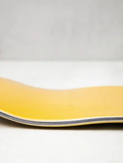 Plan B Independent Women Joslin Deck