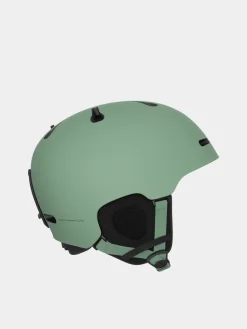POC Helmet Fornix MIPS