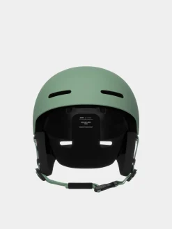POC Helmet Fornix MIPS