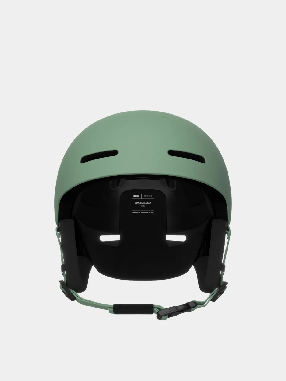 POC Helmet Fornix MIPS
