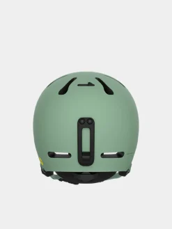 POC Helmet Fornix MIPS