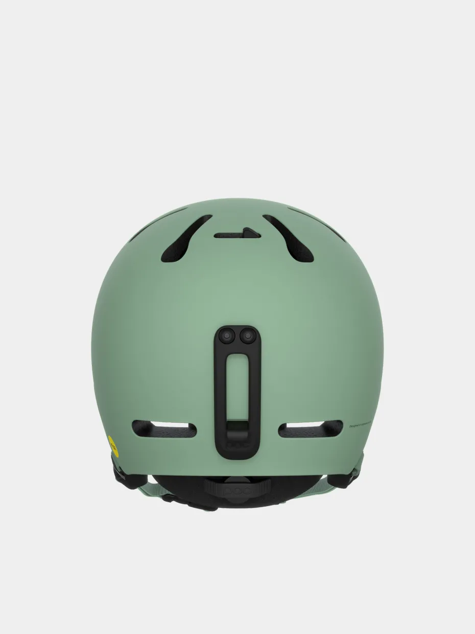 POC Helmet Fornix MIPS