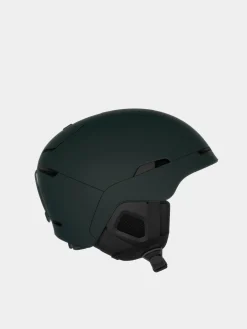 POC Helmet Obex MIPS