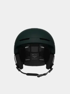 POC Helmet Obex MIPS