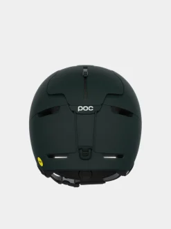 POC Helmet Obex MIPS