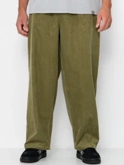 Poetic Collective Ballon Pants